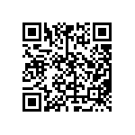 IELK1-1REC4-33247-63-V QRCode