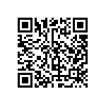 IELK1-1REC4-51-25-0-K-61-V QRCode