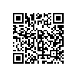 IELK1-1REC4-51-3-00-K-61-V QRCode