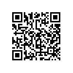 IELK1-1REC4-51-30-0-K-61-V QRCode