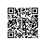 IELK1-1REC4-51-5-00-K-61-V QRCode