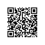 IELK1-1REC4-52-15-0-01-V QRCode