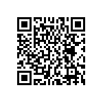 IELK1-1REC4-52-20-0-01-V QRCode