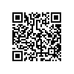 IELK1-1REC4-52-30-0-01-V QRCode