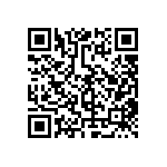 IELK1-1REC4-52-40-0-01-V QRCode