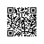 IELK1-1REC4-52-70-0-A-01-V QRCode