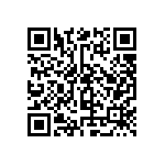 IELK1-1REC4-59-15-0-A-01-V QRCode