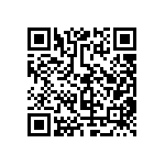 IELK1-1REC4-61-10-0-01-V QRCode