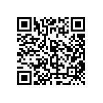 IELK1-1REC4-72-1-00-01-V QRCode