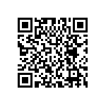 IELK1-1REC4-SW-100-01-V QRCode