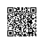 IELK1-1REC4R-31772-30-V QRCode