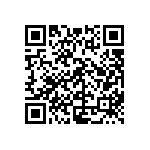 IELK1-1REC4R-31793-15 QRCode