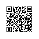 IELK1-1REC4R-31793-3 QRCode