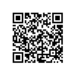 IELK1-1REC4R-31793-60 QRCode