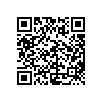 IELK1-1REC4R-34382-60-V QRCode