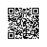 IELK1-1REC4R-52-25-0-01-V QRCode