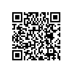 IELK1-1REC4R-52-80-0-01-V QRCode