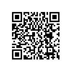 IELK1-1REC5-52-10-0-A-01-V QRCode