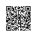 IELK1-1REC5-52-35-0-A-01-V QRCode