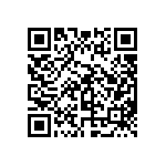 IELK1-1REC5-59-300-01-V QRCode