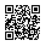 IELK1-30372-12 QRCode