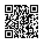 IELK1-31738-20 QRCode