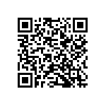 IELK1-31930-3-V QRCode