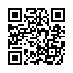 IELK1-31930-6 QRCode