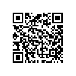 IELK1-32796-8-V QRCode