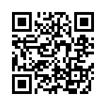 IELK1-33195-10 QRCode