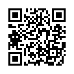 IELK1-33195-4 QRCode