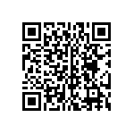 IELK1-33195-53-V QRCode