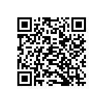 IELK1-33341-2R5-V QRCode