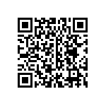 IELK1-33341-7R5-V QRCode