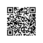 IELK1-33576-2-V QRCode