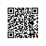 IELK1-33740-1-V QRCode