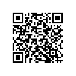 IELK1-34169-1-V QRCode