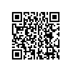 IELK1-36771-30-V QRCode