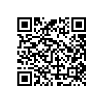 IELK1-36970-427-V QRCode