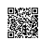 IELK1-37202-15-V QRCode