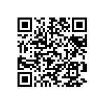 IELK1-38708-80B-V QRCode