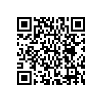 IELK11-1-52-50-0-01-V QRCode