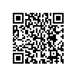 IELK11-1-52-90-0-01-V QRCode