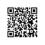 IELK11-1-61-10-0-01-V QRCode