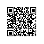 IELK11-1-61-20-0-01-V QRCode