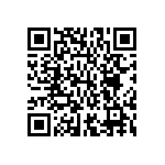 IELK11-1-61-30-0-01-V QRCode