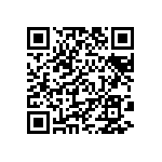 IELK11-1-69-45-0-U-01 QRCode