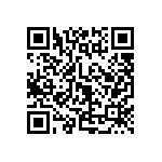 IELK11-1REC4-62F-63-0-01-V QRCode