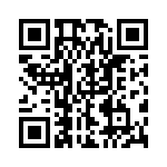 IELK11-35102-1 QRCode