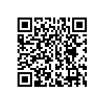 IELK11-36274-50-UV QRCode